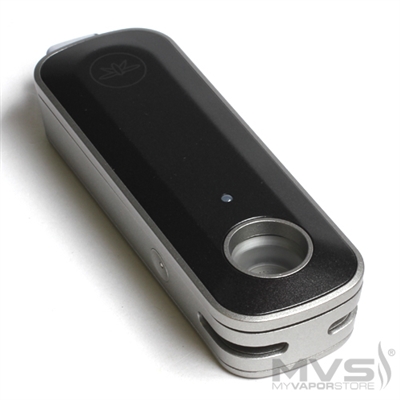 Firefly 2 Portable Vaporizer