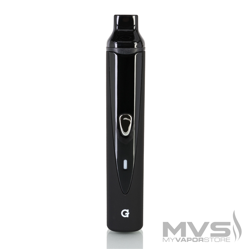 G Pro Vaporizer by Grenco Science