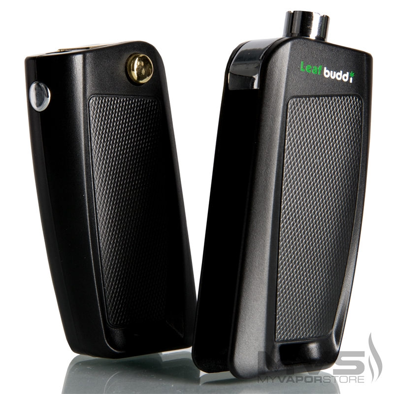 Leaf Buddi U-Key Box V Pro