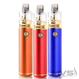 Dotmod Dotstick Starter kit with Built-In Battery