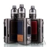 Eleaf iStick Power 2 80 Watt Starter Kit