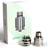 Eleaf Lemo Drip RDA