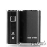 Eleaf Mini iStick 10W Mod Only