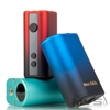 Eleaf Mini iStick 20W Mod Only