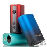 Eleaf Mini iStick 20W Mod Only