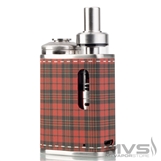 Eleaf Istick Pico Baby P4 Starter Kit