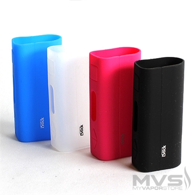 Protective Silicone Case for Eleaf iSmoka iStick 30W