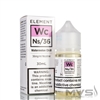 Watermelon Chill Ns by Element Nic Salt E-Liquid