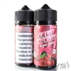 Black Cherry by Fruit Monster - 100ml