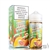 Mango Peach Guava Ice by Frozen Fruit Monster - 100ml