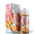 Passion Fruit Orange Guava Ice by Frozen Fruit Monster