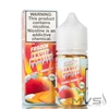 Double Mango Ice by Frozen Fruit Monster Salt Ejuice - 30ml