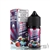 Mixed Berry Ice by Frozen Fruit Monster Nic Salt - 30ml