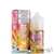 Strawberry Banana by Frozen Fruit Monster Salt - 30ml