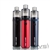 FreeMax Marvos T 80W Pod Mod Starter Kit