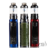 FreeMax Marvos X Pro 100W Starter Kit