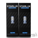 FreeMax Starlux Atomizer Head