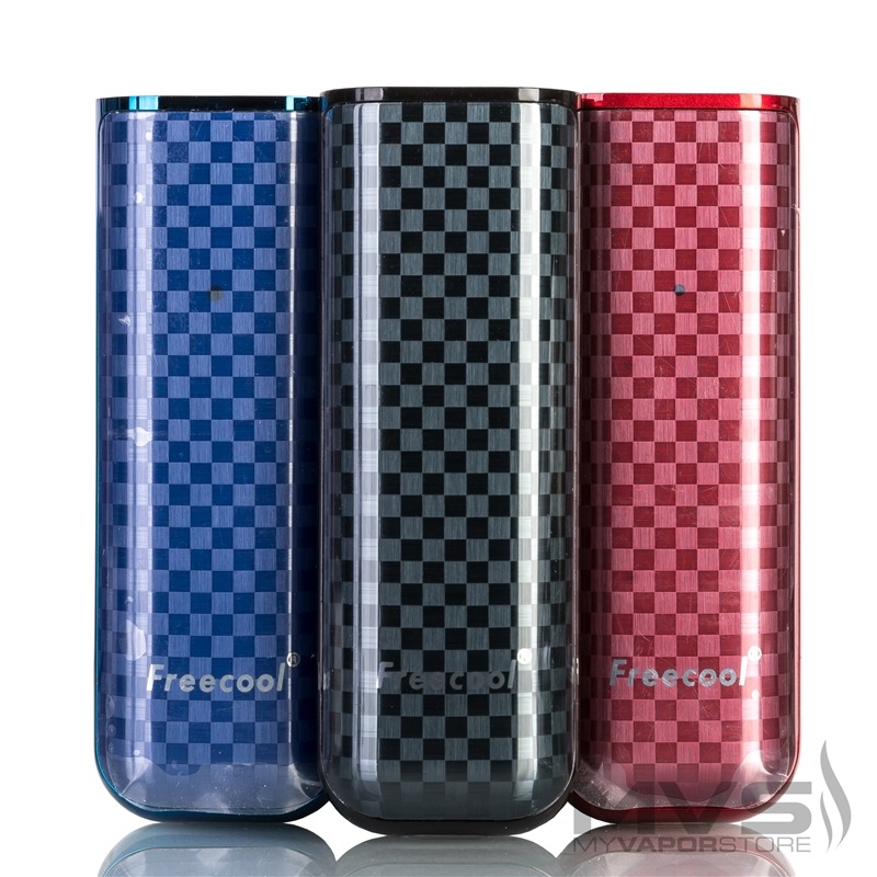 Freecool N800 Vape Pod System