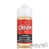 caRnY4 by G2 Vapor eJuice