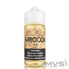 Mr. Cookie by G2 Vapor eJuice