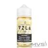 Vazilla by G2 Vapor eJuice