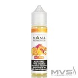 MOMA By Cassadaga Liquids - 60ml