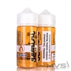 100 Grand by Gemini Vapors E-Liquid