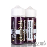 Octo by Gemini Vapors E-Liquid