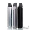 GeekVape 1FC Pod System Starter Kit