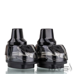 GeekVape Aegis B60 (Boost 2) Pod Cartridge - Pack of 2