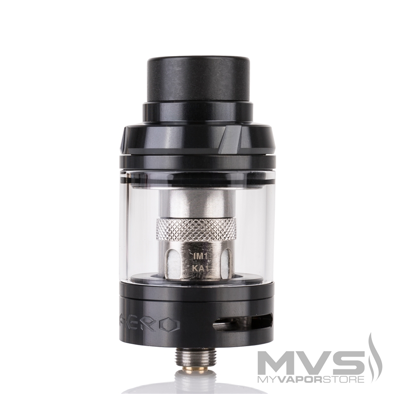 Geek Vape Aero Mesh Sub-Ohm Tank