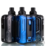 GeekVape Aegis Hero 2 Starter Kit