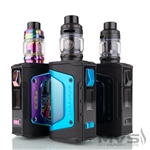 GeekVape Aegis Legend Limited Edition Vape Kit