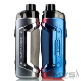 GeekVape Aegis Boost Pro 2 Vape Kit