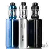 GeekVape Z200 200W Starter Kit