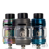 GeekVape Z FLI Sub-Ohm Tank