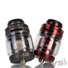 GeekVape Zeus X Mesh Coil Rebuildable Tank Atomizer