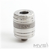 Trident V2 Rebuildable Atomizer by Grand Vapor