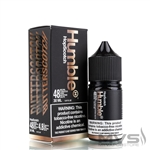 Hop Scotch By Humble Juice Salts - 30ml