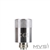 Hamilton Devices Wax Coil Atomizer Head