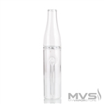 Hamilton Devices PS1 Glass Bubbler