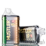 Hustler Kiss 10K Disposable