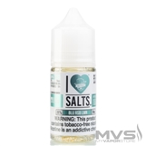 Blue Raspberry Lemonade by I Love Salts