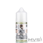 Peach Mango Ice by I Love Salts - 30ml