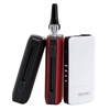 Impetus GoGo Vaporizer Starter Kit