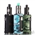 Innokin Adept with Zlide Starter Kit