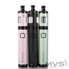 Innokin Endura Apex Starter Kit