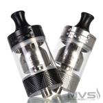 Innokin Ares V2 RTA by Phil Busardo and Dimitris Agrafiotis