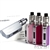 Innokin Coolfire Ace Mini with Slipstream Tank Starter Kit