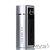 Innokin CoolFire Z50 Mod